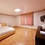 Hotel G