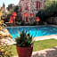 Alacati Zeytin Konak Hotel