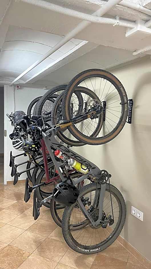 Hotel Spa Cap de Creus