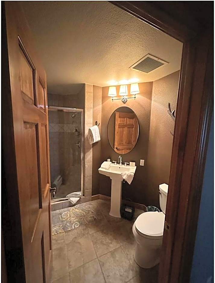 Lodge at Brookside, A Vail Resorts Property