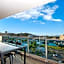 Allure Hotel & Apartments