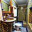 Riad Fes Aicha & SPA