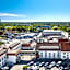 Hotel Rennschuh