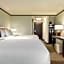 Hilton Garden Inn Medford