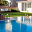 Levin Hotel Alacati