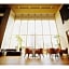 Takanokono Hotel - Vacation STAY 85381