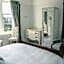Mount Barker