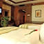 Helnan Landmark Hotel