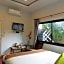 Be Cool Boutique Hotel @Phurua