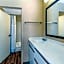 Extended Stay America Select Suites - Chicago - Naperville - East