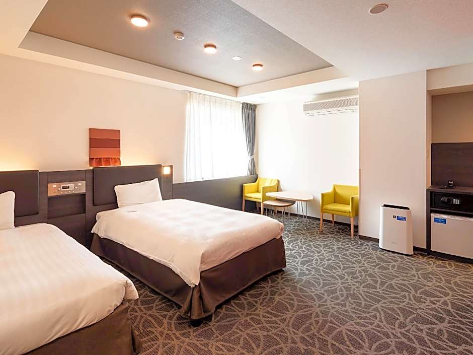 Comfort Hotel ERA Ise