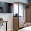 Mercure Hannover Oldenburger Allee