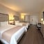 Safi Royal Luxury Centro