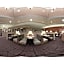 Even Hotels Sarasota-Lakewood Ranch By IHG