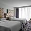 Sheraton Melbourne Hotel