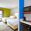Holiday Inn Express & Suites Pittsburgh North Shore By IHG