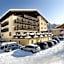 Hotel Kirchboden by Alpeffect Hotels