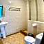 Hotel Benteng