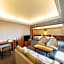 Hotel Fukiageso