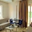 SARAY APART OTEL