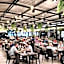 Naiyang Beach Hotel