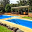 Sapphire Springs Holiday Park and Thermal Pools
