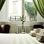 B&B Isola d'Arno