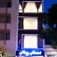 May Hotel