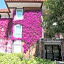 Laguna Hills Lodge