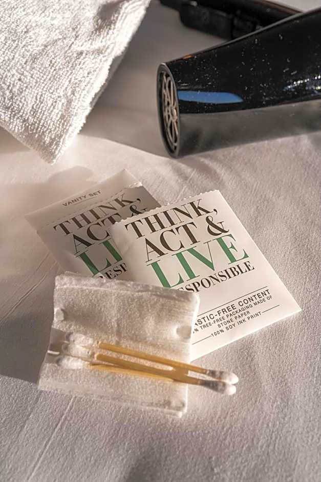 B&B HOTEL Marseille Prado Vélodrome