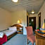 Wellnesshotel Zum Koch