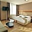 Ocak Aparthotel