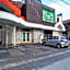 Nillo Hotel Kebumen Mitra RedDoorz