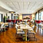 ibis Hotel Berlin Mitte