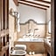 Hotel La Collegiata - Adults Only