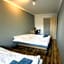 Kwadrat B&B Spiechowicza