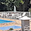 Pousada Pedacinho do Ceu chale 2