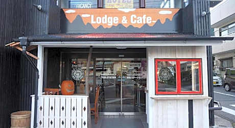 Nikko Park Lodge Tobu Station