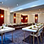 Trip Inn Hotel Esplanade, Düsseldorf