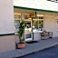 Three Explorers Motel