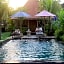 Nauna Villa Ubud