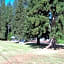 Little River Motel Saint Regis