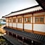 Nabijam Hanok Hotel