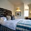 The Hare & Hounds Hotel
