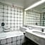 Grand Hotel Capodimonte