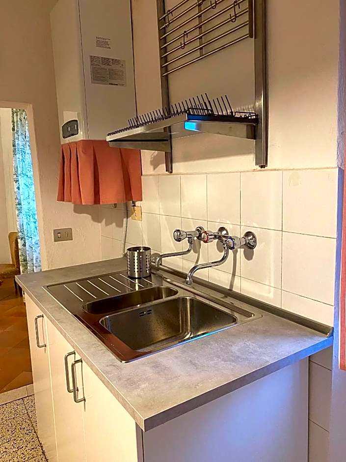 AlbergoDiffusoVolterra