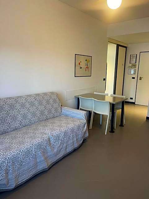 Residence Principi di Piemonte