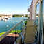 Marina Banderas Suites Hotel Boutique