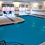 Fairfield Inn & Suites by Marriott Lewisburg