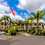 Comfort Inn Escondido San Diego North County